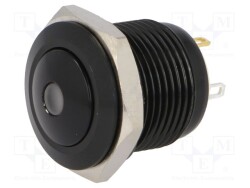 V16B-10D-12R-B - ONPOW