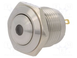 V16B-10D-12R-S - ONPOW