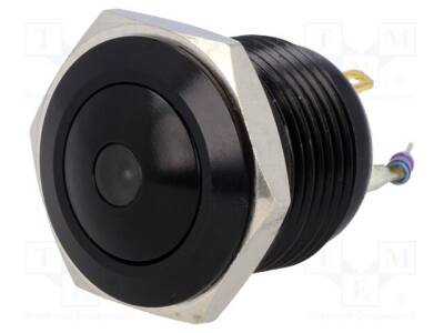 V16B-10D-12W-B - 2