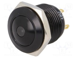 V16B-10D-12Y-B - ONPOW