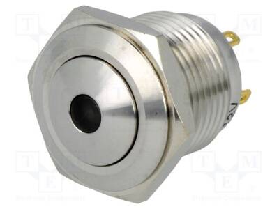 V16B-10D-12Y-S - 2