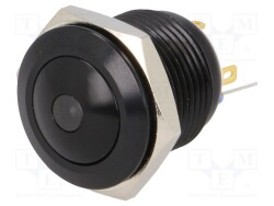 V16B-10D-24B-A - ONPOW