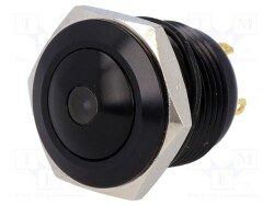 V16B-10D-24G-A - ONPOW