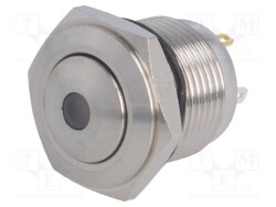 V16B-10D-24G-S - ONPOW