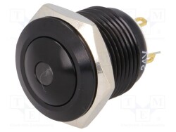 V16B-10D-24R-A - ONPOW