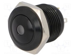 V16B-10D-24Y-A - ONPOW