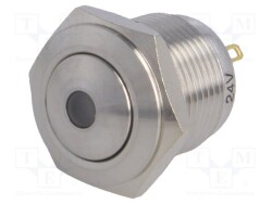 V16B-10D-24Y-S - ONPOW