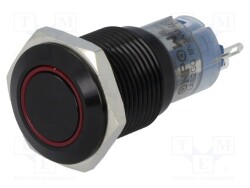 V16B-11R-12R-S - ONPOW