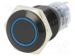 V16B-11R-24B-S - ONPOW