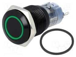 V16B-11R-24G-S - ONPOW