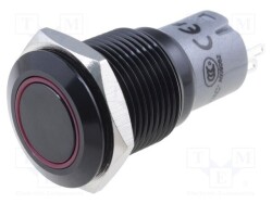 V16B-11R-24R-S - ONPOW