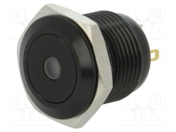 V16F-10D-12B-B - ONPOW