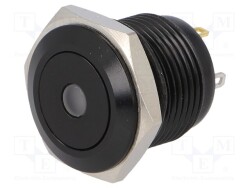 V16F-10D-12G-B - ONPOW