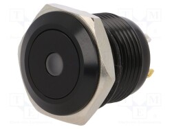 V16F-10D-12R-B - ONPOW