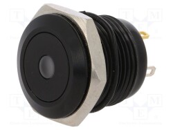 V16F-10D-12W-B - ONPOW