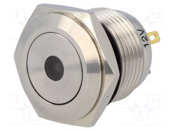 V16F-10D-12W-S - ONPOW