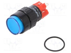 V16Y-11-230B - ONPOW