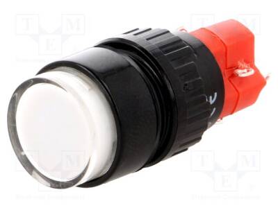V16Y-11-230W - 2