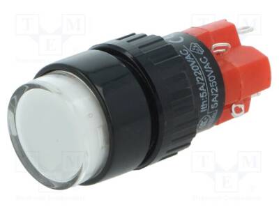 V16Y-11Z-230W - 1