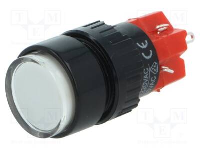 V16Y-11Z-24W - 3