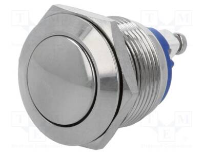 V19-10B-N - 2