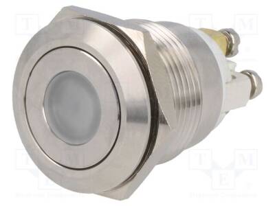 V19-10FD-24R-S - 1