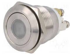 V19-10FD-24Y-S - ONPOW