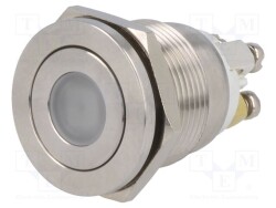 V19-10PFD-24Y-S - ONPOW