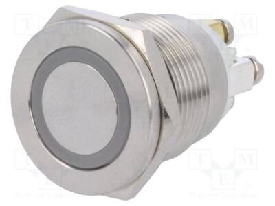 V19-10PFE-12G-S - 1