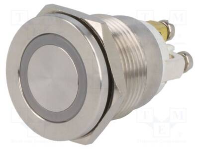 V19-10PFE-12R-S - 1