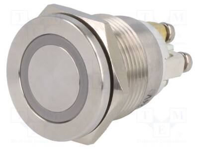 V19-10PFE-24B-S - 1