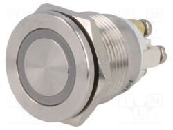 V19-10PFE-24G-S - ONPOW