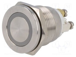 V19-10PFE-24R-S - ONPOW