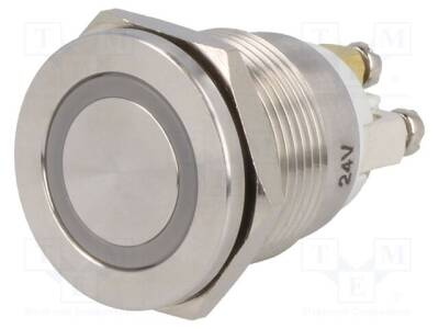 V19-10PFE-24Y-S - 2