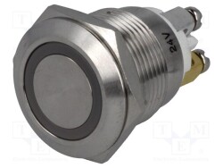 V19-10R-24RG-S - ONPOW