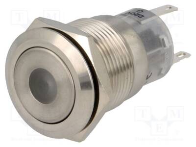 V19-11D-220G-S - 2