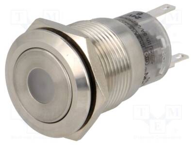 V19-11D-24B-S - 2