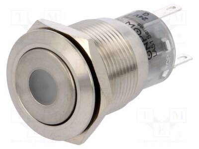 V19-11D-24G-S - 1