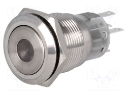 V19-11D-24R-S - ONPOW