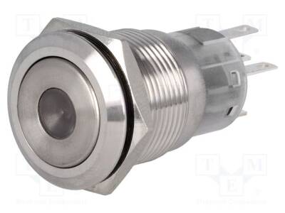 V19-11D-24R-S - 1
