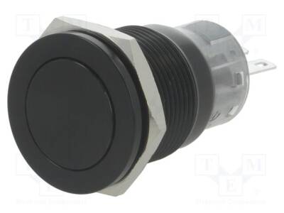 V19-11PF-A - 2