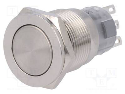 V19-11PF-S - 2