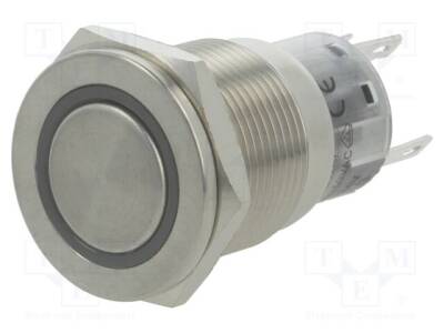 V19-11PFE-24G-S - 3