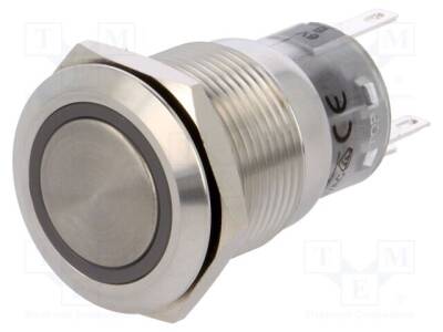 V19-11R-06B-S - 2