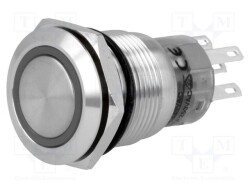 V19-11R-06R-S - ONPOW