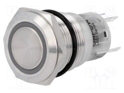 V19-11R-12B-S - ONPOW