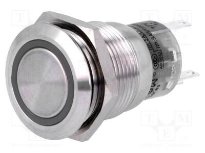 V19-11R-12G-S - 1