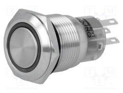 V19-11R-12R-S - ONPOW