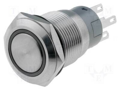 V19-11R-12Y-S - 2