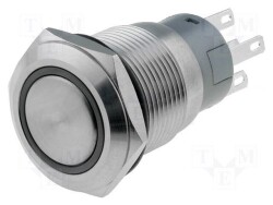 V19-11R-12Y-S - ONPOW